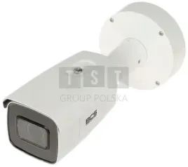 kamera-ip-bcs-v-tip54vsr6-ai2-4-mpx-2-8-12-m