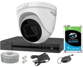 zestaw-hikvision-hiwatch-hwi-t240h-hwn-4104mh-4p