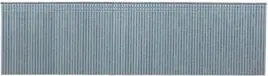 sztyfty-30mm-do-af505-zam-bostitch-bt13-mf-31896