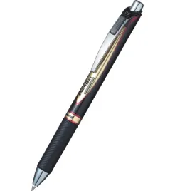 cienkopis-pentel-energel-blp75-czerwony