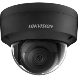 kamera-ip-hikvision-ds-2cd2143g2-is-2-8mm-black