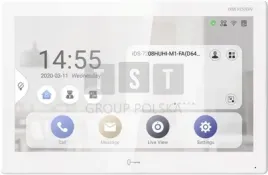 monitor-wideodomofonu-hikvision-ds-kh9510-wte1-b