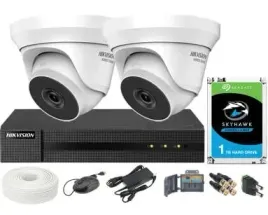 zestaw-do-monitoringu-hdd-hikvision-hiwatch