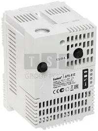zasilacz-buforowy-impulsowy-aps-612-satel