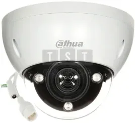 kamera-wandaloodporna-ip-ipc-hdbw5541e-ze-27135-dc