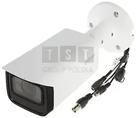 kamera-ahd-hd-cvi-hd-tvi-pal-hac-hfw2802t-z-a-3