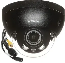 kamera-wandaloodporna-ip-ipc-hdbw2841r-zas-27135-b