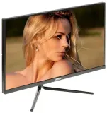 monitor-hdmi-dp-audio-lm24-e231-23-8-dahu