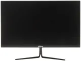 monitor-hdmi-dp-audio-lm24-e231-23-8-dahu-stan-nowy