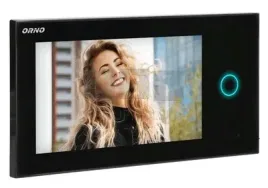 or-vid-wi-1068pmv-b-monitor-glosnomowiacy-orno