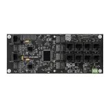 bcs-xpoe10gb