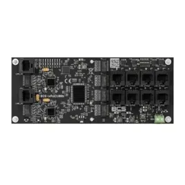 bcs-xpoe10gb