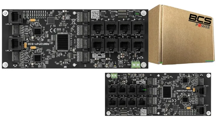 bcs-xpoe10gb-liczba-portow-10