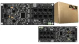bcs-xpoe10gb-liczba-portow-10