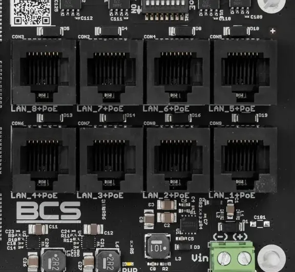 bcs-xpoe10gb-kod-producenta-5904890706439