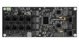 bcs-xpoe10gb-producent-bcs