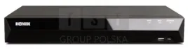 rejestrator-5w1-kenik-kg-7314uvr-a
