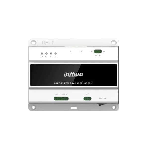 switch-vtns2003b-2-dahua-2-wire-dahua