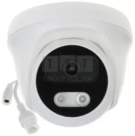 kamera-ip-apti-82v3-28wp-8-3-mpx-4k-uhd-2-8-mm