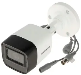 kamera-ahd-hd-cvi-hd-tvi-pal-ds-2ce16h0t-itfs-2