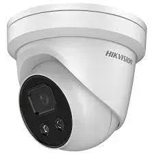 kamera-ds-2cd2326g2-i-ip-2-mpx