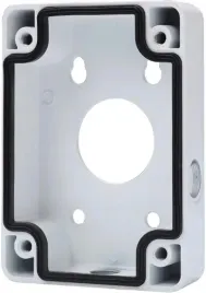 adapter-dahua-pfa120