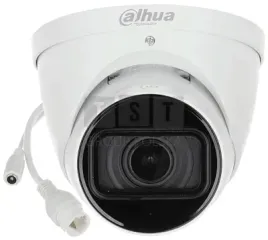 kamera-wandaloodporna-ip-ipc-hdw5842t-ze-2712-s2-
