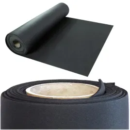k3bk-mata-wygluszajaca-kauczukowa-pianka-guma-3mm-tlumiaca-szumy-uszczelnia