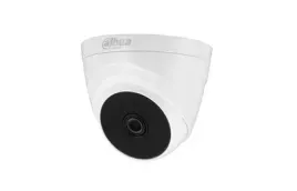 hac-t1a21-0280b-kamera-dahua-serii-cooper-hdcvi-c