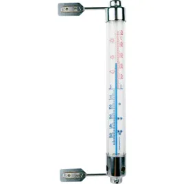 termometr-zewnetrzny-metalowy-20cm-020600