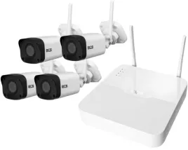 zestaw-do-monitoringu-bcs-bcs-p-wifi4x2m-kit-1tb