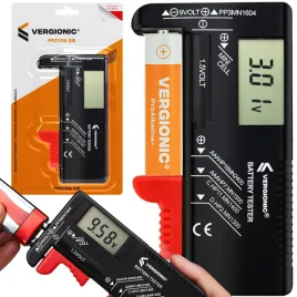 miernik-woltomierz-tester-cyfrowy-baterii-i-akumulatorow-aa-aaa-lcd-15-9v