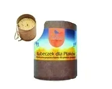 kubeczek-400g-karma-dla-dzikich-ptakow-zimujacych