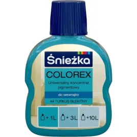 colorex-uniwersalny-pigment-do-farb-turkus-blekitny-44-100ml