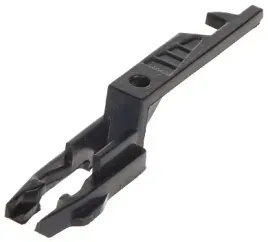 klucz-do-przycisku-alarmowego-apwk-key