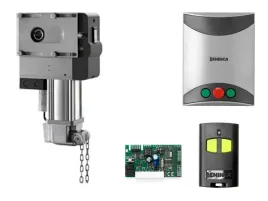 zestaw-do-bram-garazowych-beninca-vn-mt40