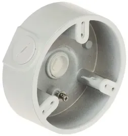 uchwyt-kamery-pfa197r-dahua