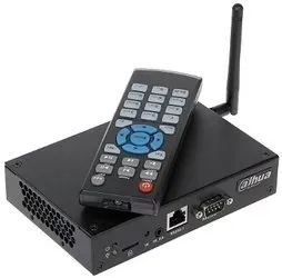 odtwarzacz-mps-dpb18-ai-dahua