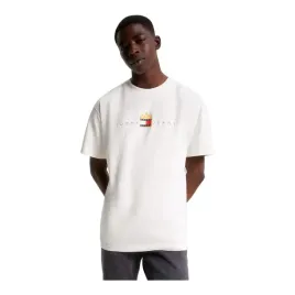 tommy-hilfiger-koszulka-meska-t-shirt-tjm-rlx-linear-fire-flag-ecru-r-m