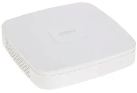 rejestrator-ip-dhi-nvr2104-4ks2-4-kanaly