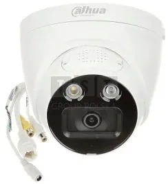 kamera-ip-ipc-hdw5241h-as-pv-0280b-1080p-2-8-mm