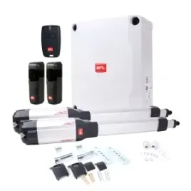 zestaw-bft-kustos-ultra-bt-kit-a40