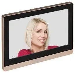 panel-wewnetrzny-ip-vth1660ch-dahua