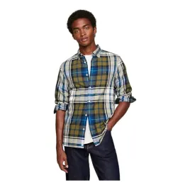 tommy-hilfiger-koszula-meska-dlugi-rekaw-oxford-tommy-wielokolorowa-r-m