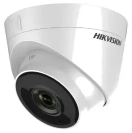 kamera-hikvision-ds-2ce56d8t-it3f-2-8mm
