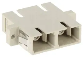 adapter-wielomodowy-ad-2sc-2sc-mm