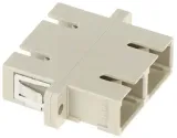 adapter-wielomodowy-ad-2sc-2sc-mm-stan-nowy