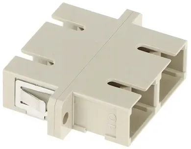 adapter-wielomodowy-ad-2sc-2sc-mm-stan-nowy