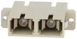 adapter-wielomodowy-ad-2sc-2sc-mm-waga-z-opakowaniem-0-008-kg