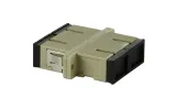 adapter-wielomodowy-ad-2sc-2sc-mm-kod-producenta-5901738550018